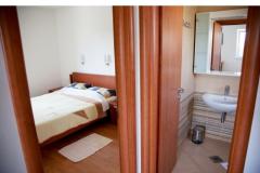 Apartmani Klemenčić Apartman 3 – Tomislav1 foto 4