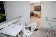 Apartmani Klemenčić Apartman 3 – Tomislav1 foto 5