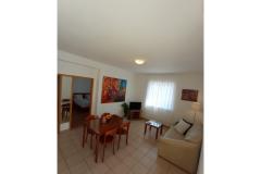 Apartmani Klemenčić Apartman 4 – Marija foto 1