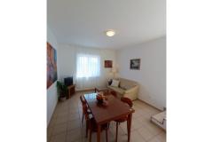 Apartmani Klemenčić Apartman 4 – Marija foto 2