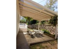 Apartmani Klemenčić Apartman 4 – Marija foto 4