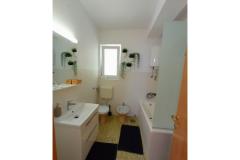 Apartmani Klemenčić Apartman 4 – Marija foto 5