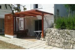 Apartmani Klemenčić Apartman 2 – Karla foto 1