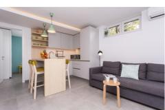 Apartmani Klemenčić Apartman 2 – Karla foto 2