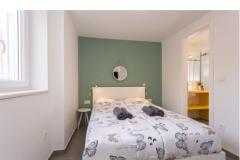 Apartmani Klemenčić Apartman 2 – Karla foto 4