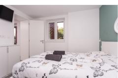 Apartmani Klemenčić Apartman 2 – Karla foto 5