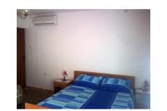 Apartmani Krk Kornič  Apartman 1 – AP-STUDIO foto 1