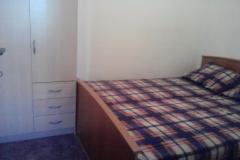 Apartmani Krk Kornič  Apartman 1 – AP-STUDIO foto 2