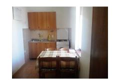 Apartmani Krk Kornič  Apartman 1 – AP-STUDIO foto 3
