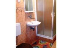 Apartmani Krk Kornič  Apartman 1 – AP-STUDIO foto 4