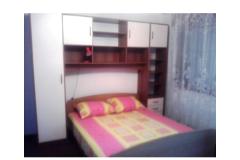 Apartmani Krk Kornič  Apartman 2 – AP-1 foto 1
