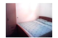 Apartmani Krk Kornič  Apartman 2 – AP-1 foto 2