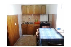 Apartmani Krk Kornič  Apartman 2 – AP-1 foto 3