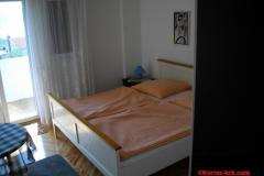 Apartmani Kornic-Krk Apartman 1 foto 2