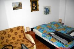 Apartmani Kornic-Krk Apartman 1 foto 3