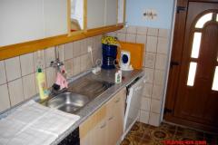 Apartmani Kornic-Krk Apartman 1 foto 4