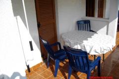 Apartmani Kornic-Krk Apartman 2 foto 1