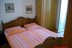 Apartmani Kornic-Krk Apartman 2 foto 2