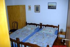Apartmani Kornic-Krk Apartman 2 foto 3