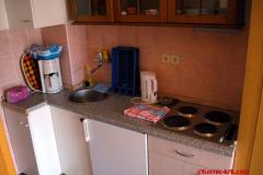 Apartmani Kornic-Krk Apartman 2 foto 4