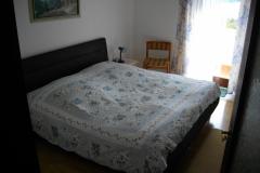 Apartmani Kornic-Krk Apartman 3 foto 1
