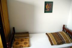 Apartmani Kornic-Krk Apartman 3 foto 2