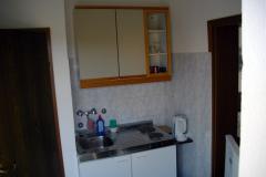 Apartmani Kornic-Krk Apartman 3 foto 3