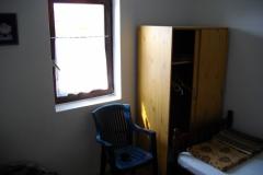 Apartmani Kornic-Krk Apartman 3 foto 4