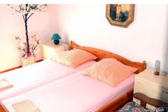Apartmani Kornic-Krk Apartman 4 foto 1