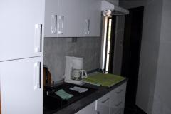 Apartmani Kornic-Krk Apartman 4 foto 2