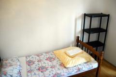 Apartmani Kornic-Krk Apartman 4 foto 3