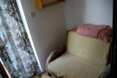 Apartmani Kornic-Krk Apartman 4 foto 4