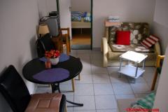 Apartmani Kornic-Krk Soba 5 foto 1