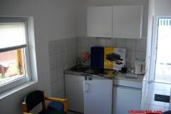 Apartmani Kornic-Krk Soba 5 foto 2