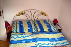 Apartmani Kornic-Krk Soba 5 foto 3