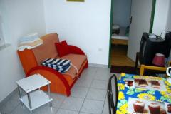 Apartmani Kornic-Krk Soba 6 foto 1