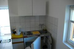 Apartmani Kornic-Krk Soba 6 foto 2