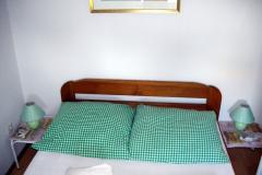 Apartmani Kornic-Krk Soba 6 foto 3