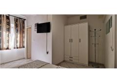 Apartmani Krk-Hydrangea Apartman 1 – A1/Studio foto 2