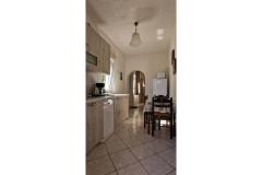 Apartmani Krk-Hydrangea Apartman 1 – A1/Studio foto 4