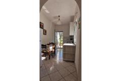 Apartmani Krk-Hydrangea Apartman 1 – A1/Studio foto 5