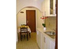 Apartmani Krk-Hydrangea Apartman 2 – A2 foto 1