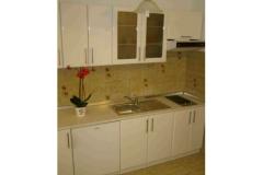 Apartmani Krk-Hydrangea Apartman 2 – A2 foto 2