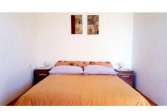 Apartmani Krk-Hydrangea Apartman 2 – A2 foto 3