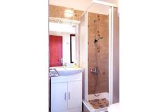 Apartmani Krk-Hydrangea Apartman 2 – A2 foto 4