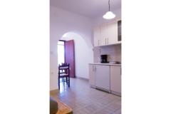 Apartmani Krk-Hydrangea Apartman 2 – A2 foto 5