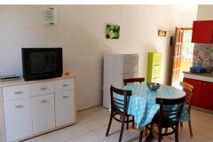 Apartmani Lili Apartman 1 – Lili 3 foto 1