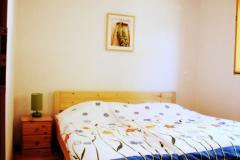 Apartmani Lili Apartman 1 – Lili 3 foto 2