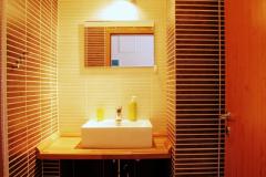 Apartmani Lili Apartman 1 – Lili 3 foto 3