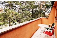 Apartmani Lili Apartman 1 – Lili 3 foto 4